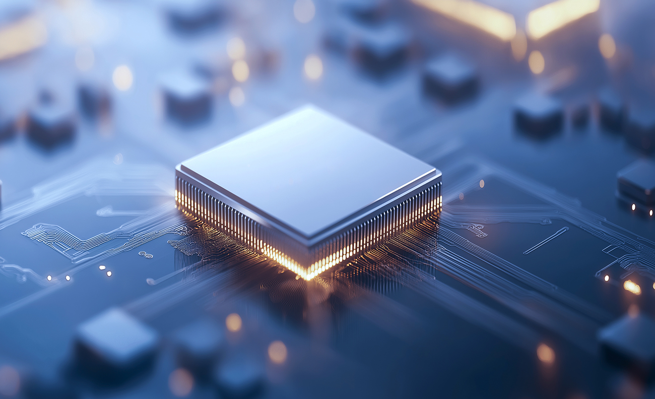 빠르고 편리한 직주근접단지