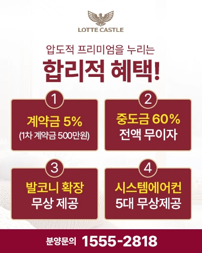팝업이미지1
